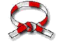 rokudan
